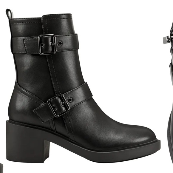 Bandolino Shoes - Bandolino Gilbert Bootie